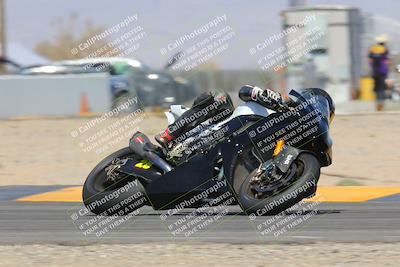 media/Apr-08-2023-SoCal Trackdays (Sat) [[63c9e46bba]]/Turn 16 Set 2 (210pm)/